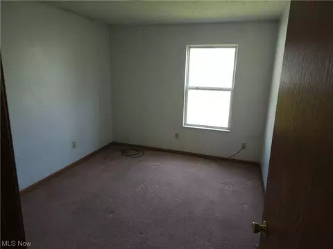 2116 Jeffrey Ave, Ashtabula, OH 44004 photo 13