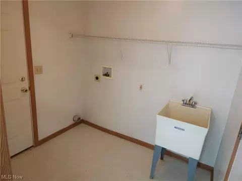 2116 Jeffrey Ave, Ashtabula, OH 44004 photo 19