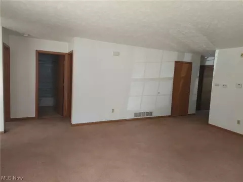 2116 Jeffrey Ave, Ashtabula, OH 44004 photo 12