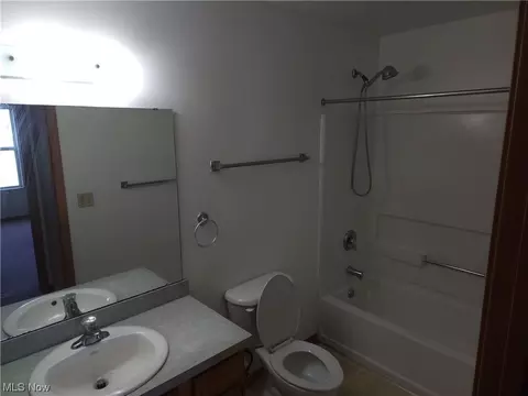 2116 Jeffrey Ave, Ashtabula, OH 44004 photo 18