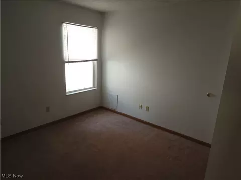 2116 Jeffrey Ave, Ashtabula, OH 44004 photo 15