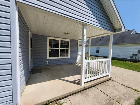 2116 Jeffrey Ave, Ashtabula, OH 44004 photo 3