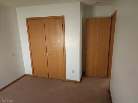 2116 Jeffrey Ave, Ashtabula, OH 44004 photo 14
