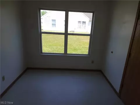 2116 Jeffrey Ave, Ashtabula, OH 44004 photo 16