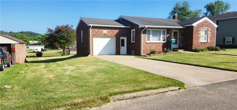 315 Mccrea Ave, Dennison, OH 44621 photo 3