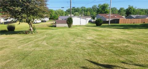 315 Mccrea Ave, Dennison, OH 44621 photo 6