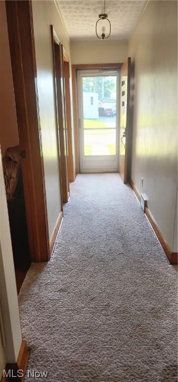 315 Mccrea Ave, Dennison, OH 44621 photo 8
