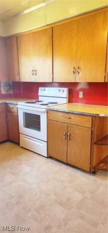 315 Mccrea Ave, Dennison, OH 44621 photo 11