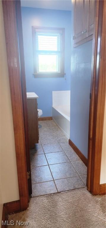 315 Mccrea Ave, Dennison, OH 44621 photo 15