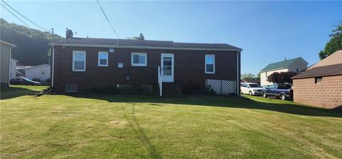 315 Mccrea Ave, Dennison, OH 44621 photo 4