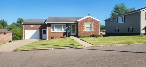 315 Mccrea Ave, Dennison, OH 44621 photo 1
