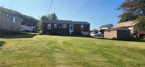 315 Mccrea Ave, Dennison, OH 44621 photo 5