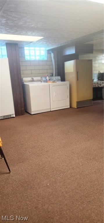 315 Mccrea Ave, Dennison, OH 44621 photo 22