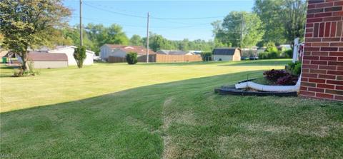 315 Mccrea Ave, Dennison, OH 44621 photo 7