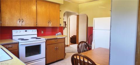315 Mccrea Ave, Dennison, OH 44621 photo 13