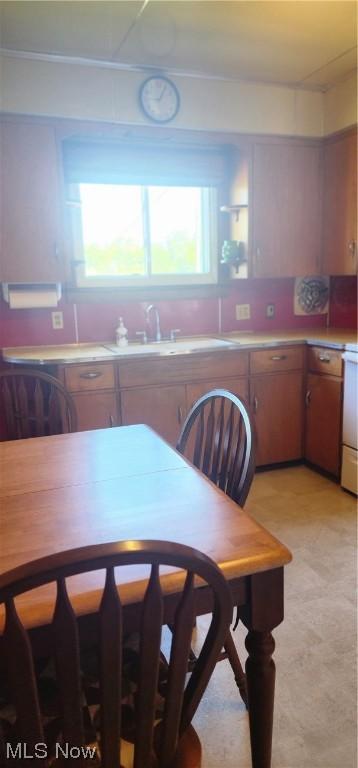 315 Mccrea Ave, Dennison, OH 44621 photo 12