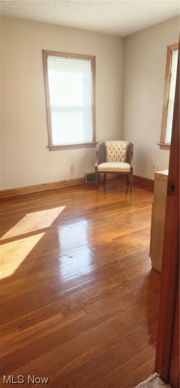 315 Mccrea Ave, Dennison, OH 44621 photo 16