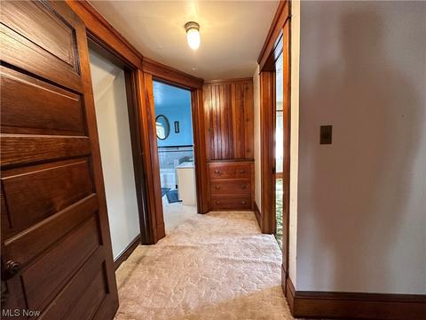 5314 Fort Ave, Ashtabula, OH 44004 photo 11