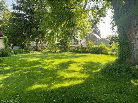 5314 Fort Ave, Ashtabula, OH 44004 photo 19