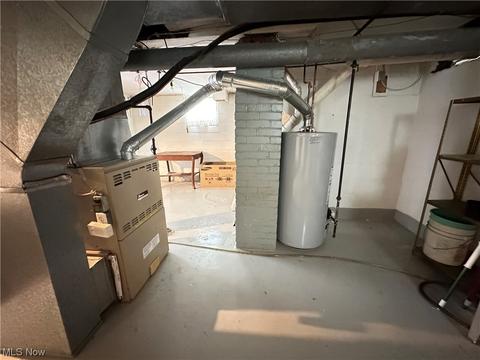 5314 Fort Ave, Ashtabula, OH 44004 photo 9