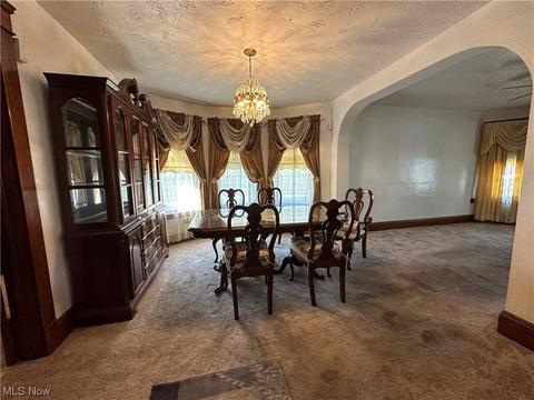 5314 Fort Ave, Ashtabula, OH 44004 photo 3