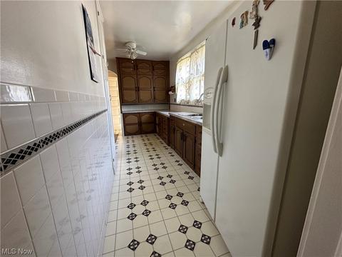 5314 Fort Ave, Ashtabula, OH 44004 photo 16