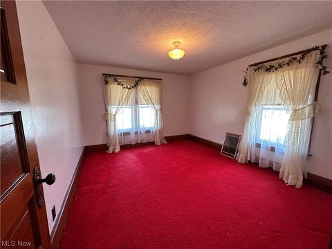 5314 Fort Ave, Ashtabula, OH 44004 photo 13