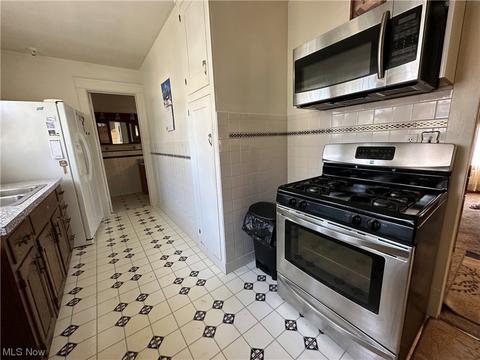 5314 Fort Ave, Ashtabula, OH 44004 photo 7