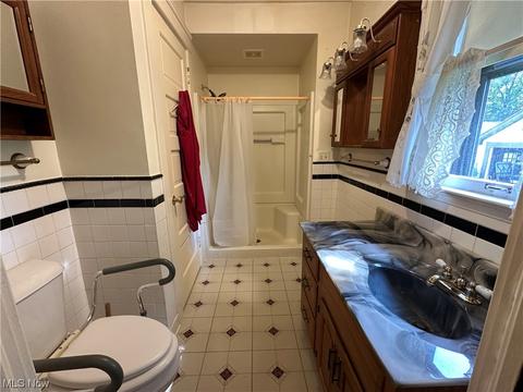 5314 Fort Ave, Ashtabula, OH 44004 photo 18
