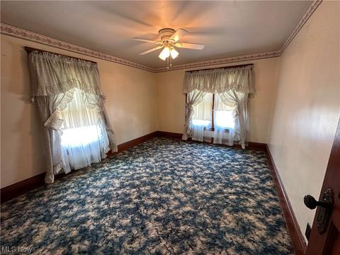5314 Fort Ave, Ashtabula, OH 44004 photo 14