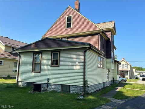 5314 Fort Ave, Ashtabula, OH 44004 photo 21