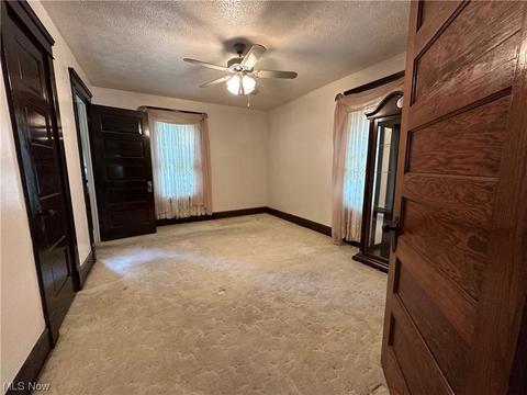 5314 Fort Ave, Ashtabula, OH 44004 photo 6
