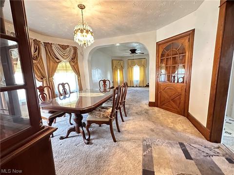 5314 Fort Ave, Ashtabula, OH 44004 photo 4