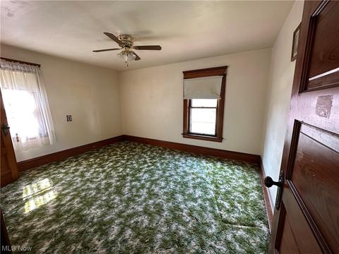 5314 Fort Ave, Ashtabula, OH 44004 photo 15