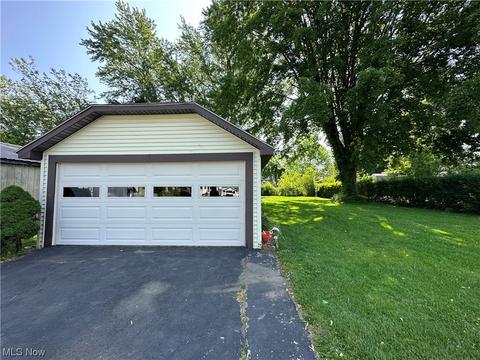 5314 Fort Ave, Ashtabula, OH 44004 photo 20