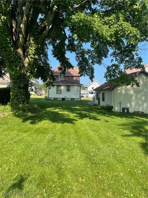 5314 Fort Ave, Ashtabula, OH 44004 photo 17