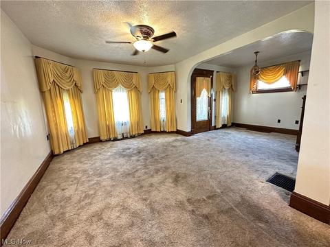 5314 Fort Ave, Ashtabula, OH 44004 photo 5