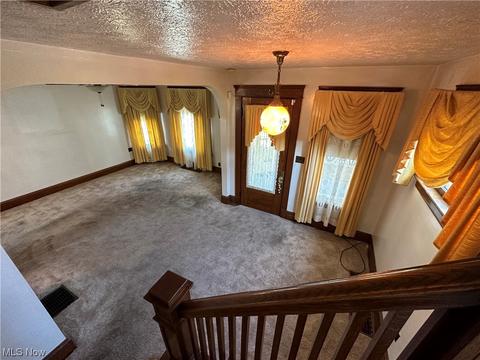 5314 Fort Ave, Ashtabula, OH 44004 photo 12