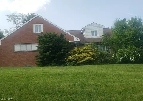 133 W 51st Jefferson St, Shadyside, OH 43947