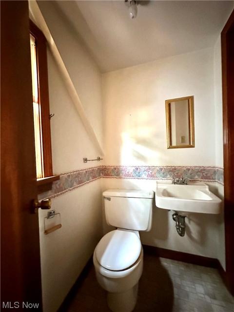 419 8th St, Struthers, OH 44471 photo 13