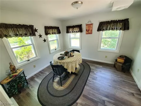 4652 S Ridge Rd E, Geneva, OH 44041 photo 15