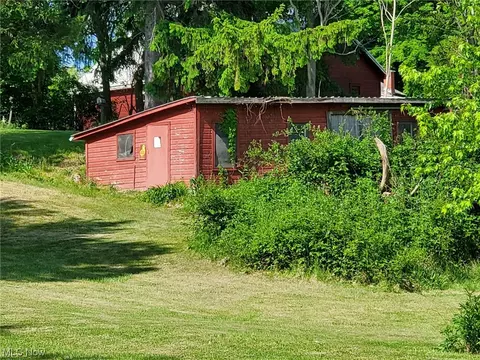 4652 S Ridge Rd E, Geneva, OH 44041 photo 9