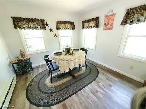 4652 S Ridge Rd E, Geneva, OH 44041 photo 16