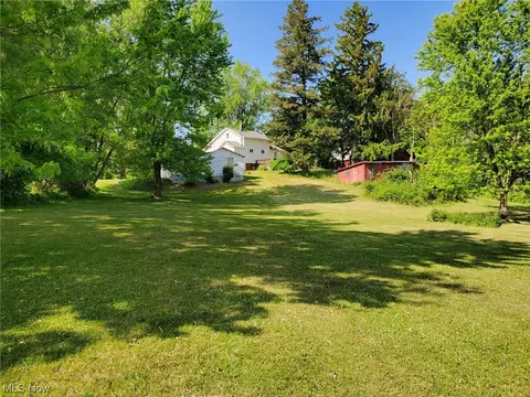 4652 S Ridge Rd E, Geneva, OH 44041 photo 10