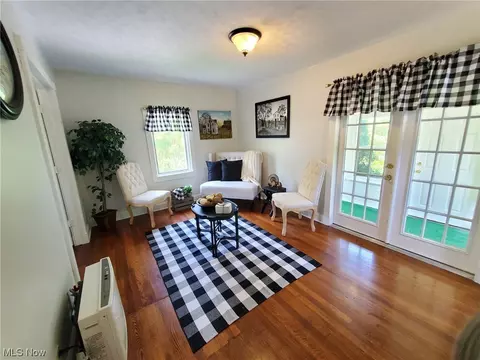 4652 S Ridge Rd E, Geneva, OH 44041 photo 14