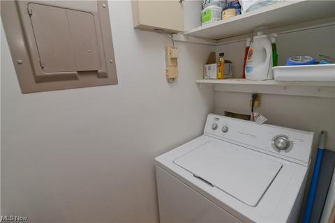 7386 Eisenhower Dr #1, Boardman, OH 44512 photo 29