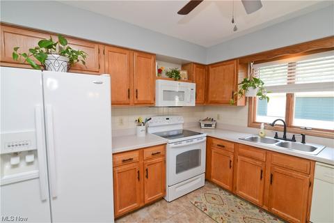 7386 Eisenhower Dr #1, Boardman, OH 44512 photo 14