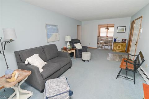 7386 Eisenhower Dr #1, Boardman, OH 44512 photo 3
