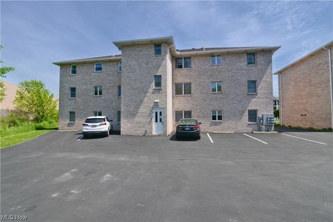 7386 Eisenhower Dr #1, Boardman, OH 44512 photo 32