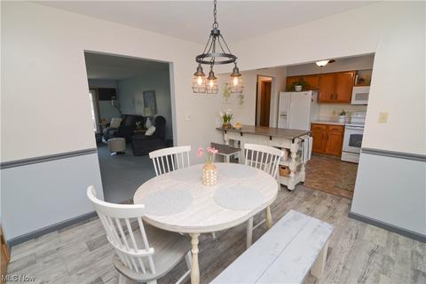 7386 Eisenhower Dr #1, Boardman, OH 44512 photo 12